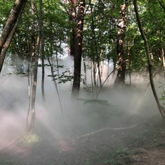 DJ Mezy Late Night Vinyl Only Set.MP3