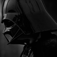 KYLO REN X EMPATHY - INSENSIBLE