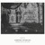 Artwork for Fabrizio Paterlini - Everyone Wants to Be Found