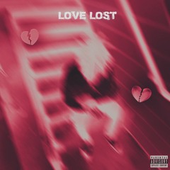Love Lost
