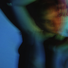 Tum Tum Tak (James Knott Remix)