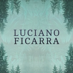 Luciano Ficarra - Chouruk Club (Italy) 19.01.24 / Organic House /