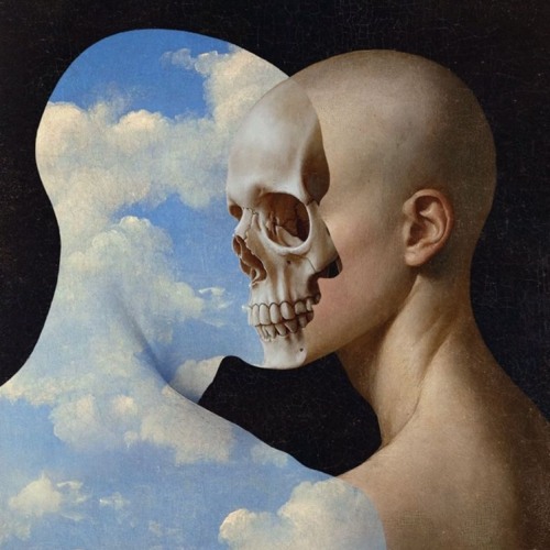 ESKØ - Party