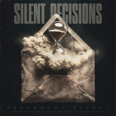SILENT DECISIONS