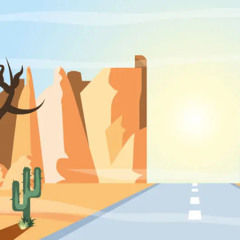 Arizona