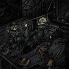 нарратор