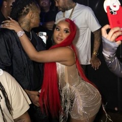 dick and lies by. dreamdoll•◦♡