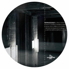 Belocca - Amadeus (Xenia (UA) Remix)