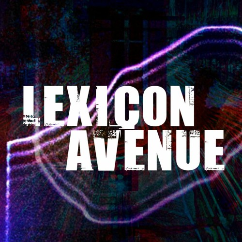 Lexicon Avenue - October 2021 mix