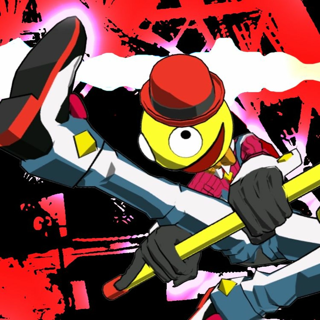 Account Suspended, image size:1080x1080