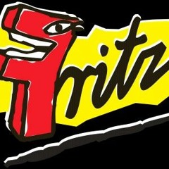 Haito @ Fritz Loveradio 2002