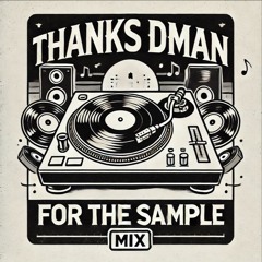 07/07/2024 - UK garage improv vibes