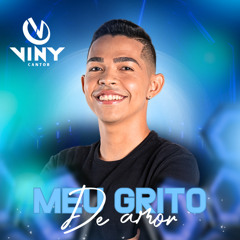 Meu Grito De Amor