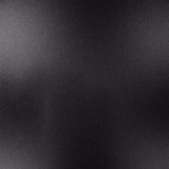 Doble infinitum