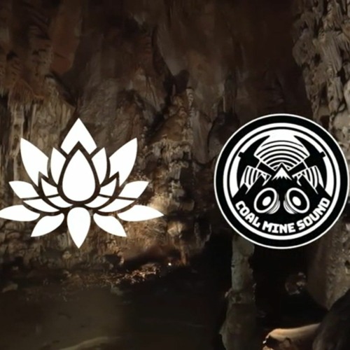 Faith In May - Mountain Standard Guest Mix