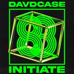 DAVDCASE - Initiate