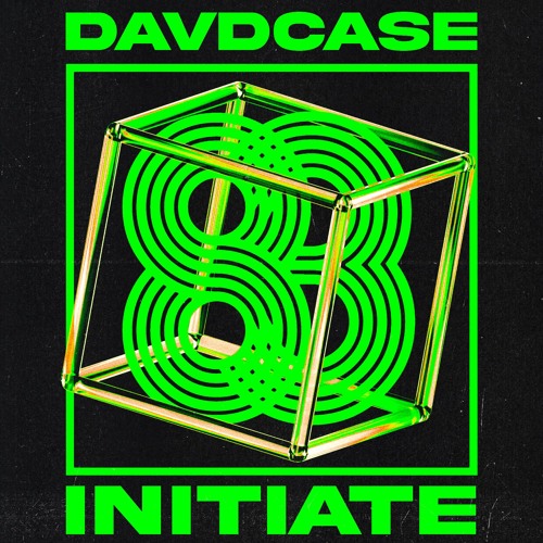 DAVDCASE - Initiate