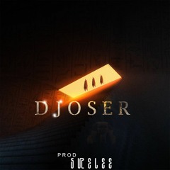 SKELEE - Djoser (Original Mix)