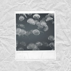 자이로 ZAI,RO - Creep (200306 IG LIVE - Cover)