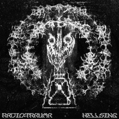RADIO:TRAUMA 008: HELLSING