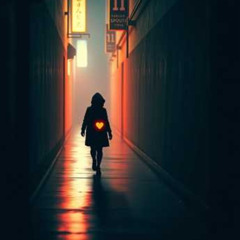 Petit Cœur, Je Te Rappelle