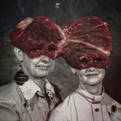 Mamalika x Faghan x Ashkvna x 3hahriar - Hanuz Zendeam