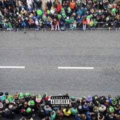 Parade