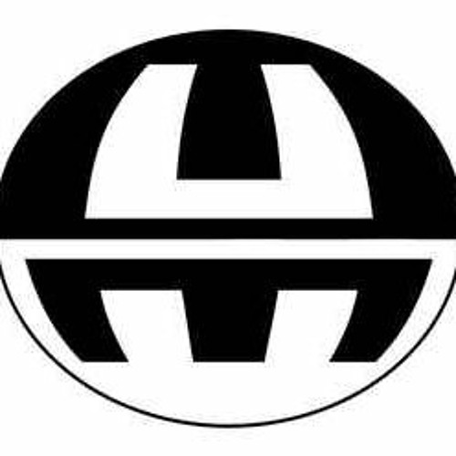 Unit Moebius Live @ Adapter Presents Genius By Default IV [25.05.13, Effenaar, NL]