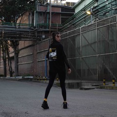 T.A.T Dj set - Convocatoria The Advent