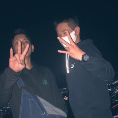war ina Babylon