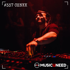 #337 CENKK