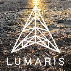 ╠ Lumaris im Eis ║ Kamäleon ║ 23.01.2026 ╣