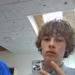 nydesignerhue (prod. broolysantonio)