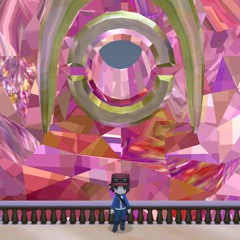 Anistar (Unused PokeCypher 2023 Track) - RetroAisu