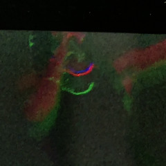 MOVIN LIKE (prod. Reuben)