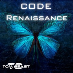 Code Renaissance