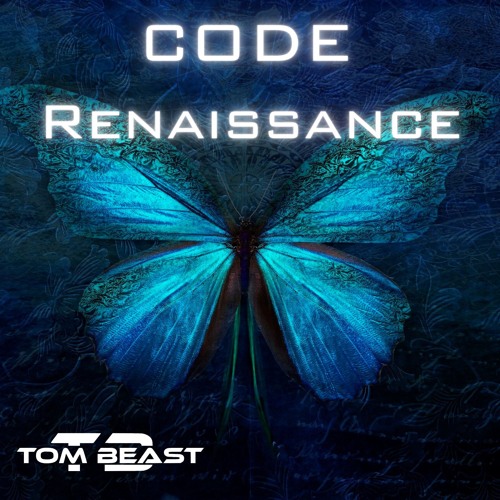 Code Renaissance