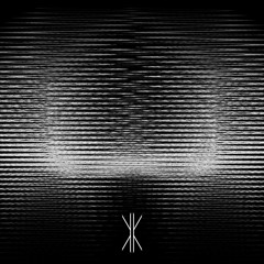 PREMIERE: Klens - Saber