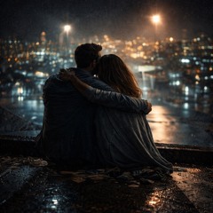 Die Welt In Anderem Licht