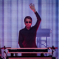 Jar Of Jarre 6