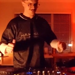 Addax - The Living Room 009