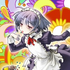 Stream チャラン・ポ・ランタン - Charan Po Rantan - Parade Of Life