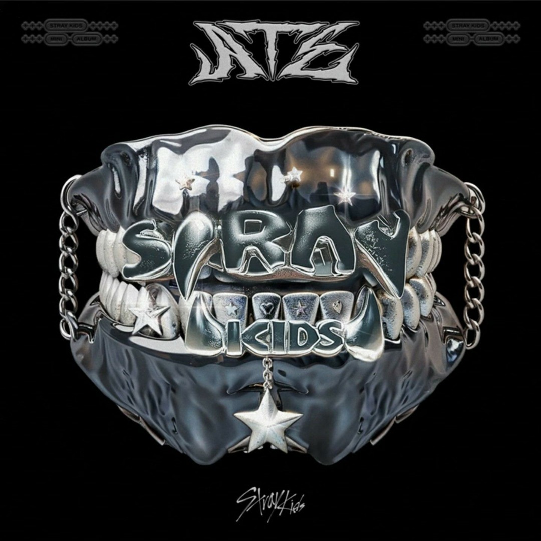 artworks-LbOKy2cnHMKyLPDh-