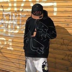 Bh city - só rlk