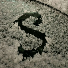 Freestyle $anttorini