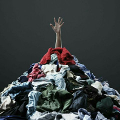 Tired of spending your weekends doing laundry? Try our doorstep laundry services!