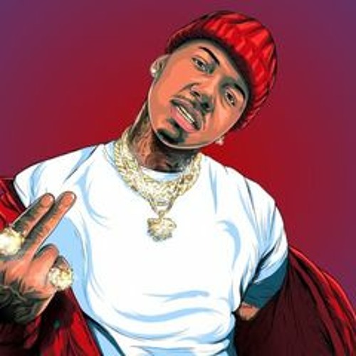 Moneybagg Yo x Yo Gotti Type Beat - "Counting Bricks" [Prod. MaxxWell Q]