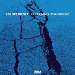 LTJ XPerience - Bad Side