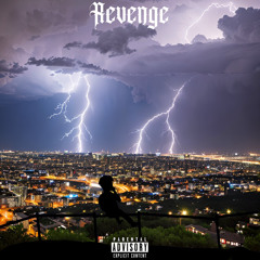 Revenge