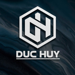 Full - Gặp Nhưng Không Ở Lại - Future Remix